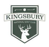 Kingsbury National Golf Club